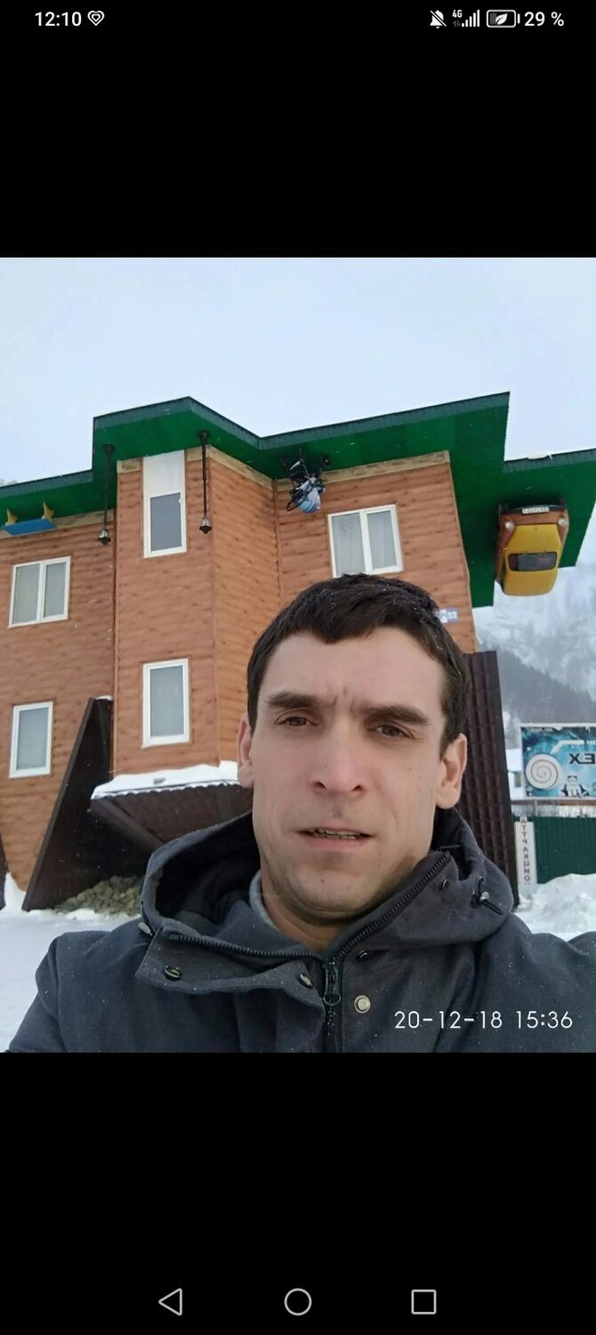 ���������� ������, ���� ������� �����, 39 ���, ������������ ��� ������, ����� � ���������, c�������� ���������, ���������