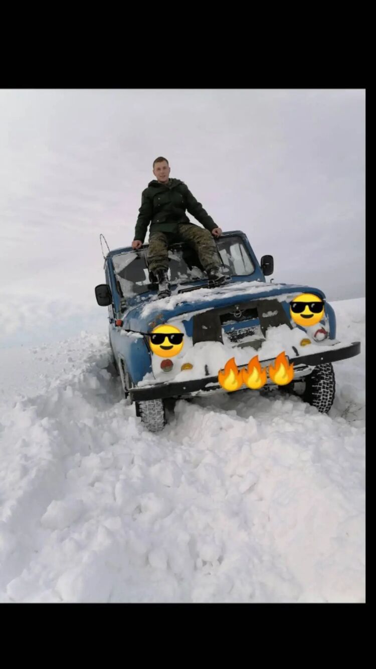  33560834  Egor, 27 ,    