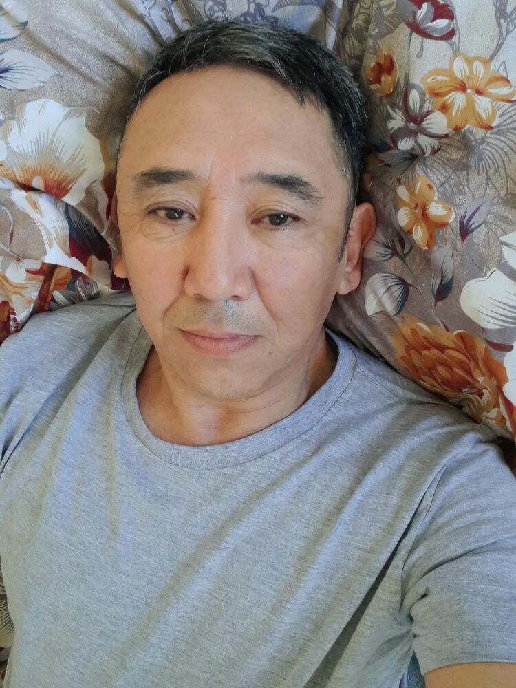 ���� 28878074 ������� Bek, 54 ����, ���� ���������� � ������