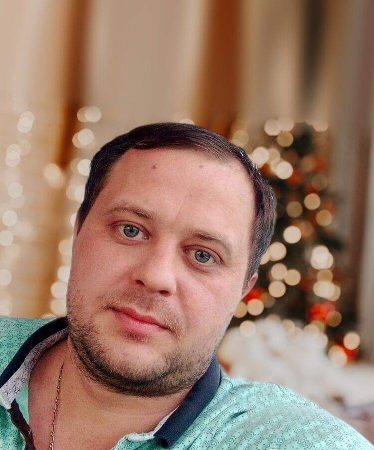 ���������� ������, ���� ������� Alex, 101 ���, ������������ 