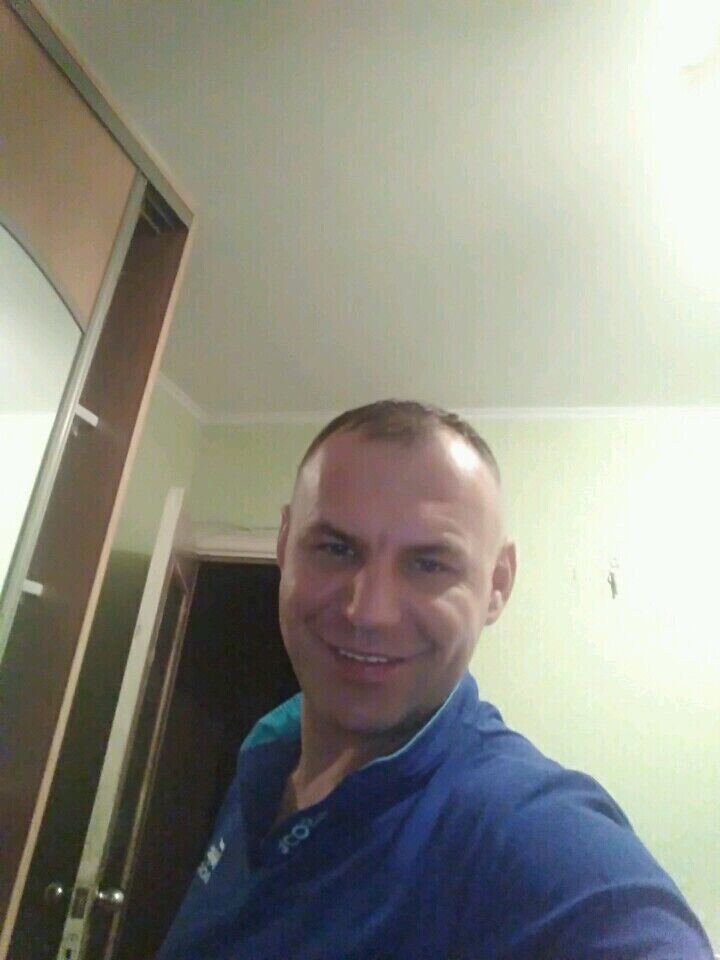  ,   , 48 ,     , c 