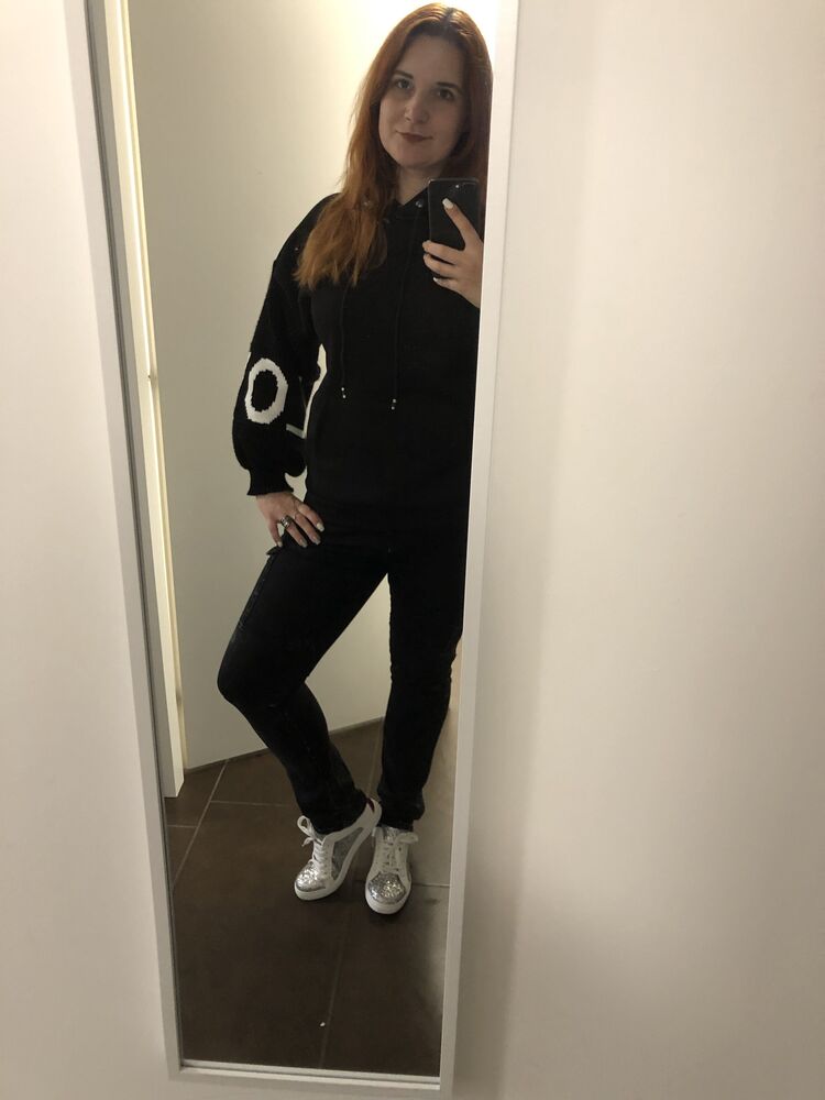 ���������� �����, ���� ������� ����, 35 ���, ������������ ��� ����� � ���������, c�������� ���������