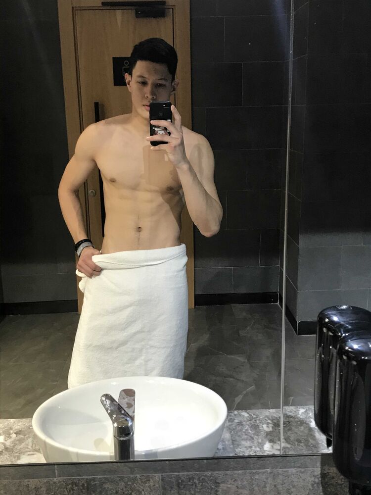 ���� 23233834 ����� Zhandos, 23 ����, ���� ���������� � ������