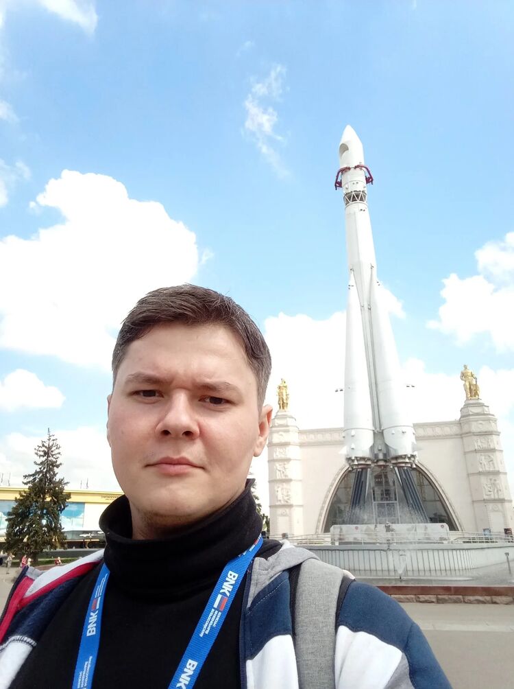 ���� 30966984 ������� ���������, 33 ����, ���� ���������� � ������������