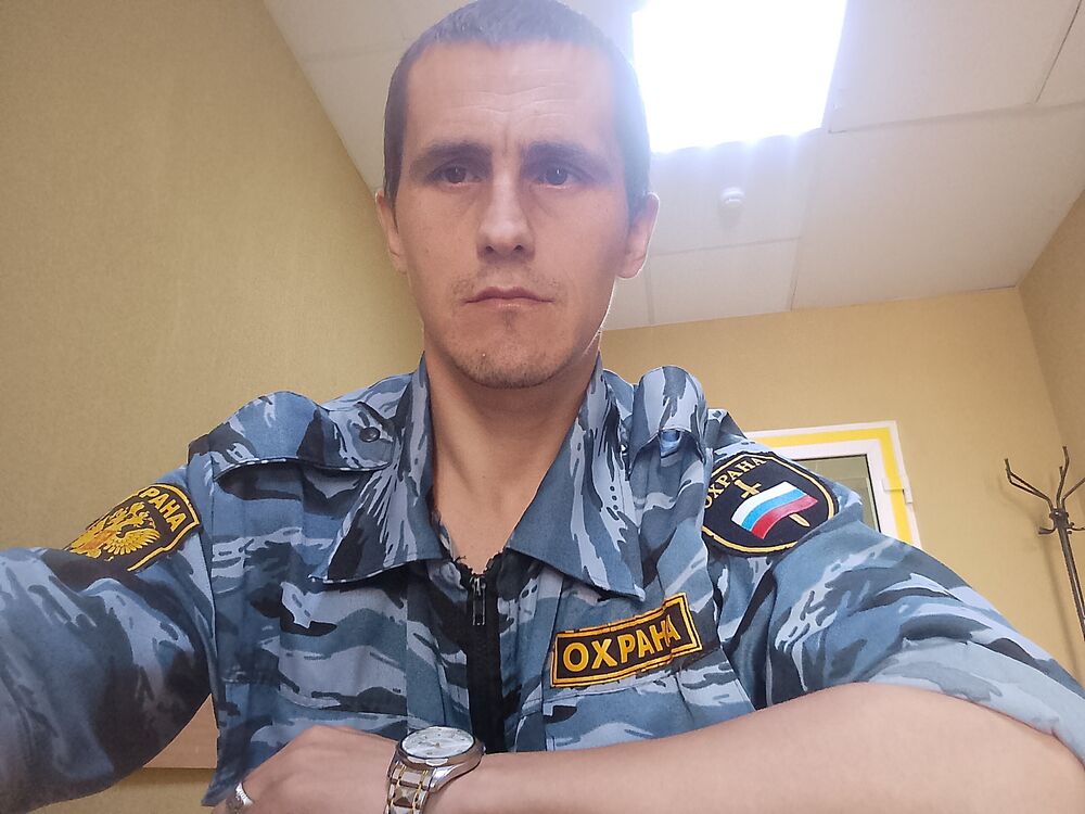  44709994  , 35 ,    