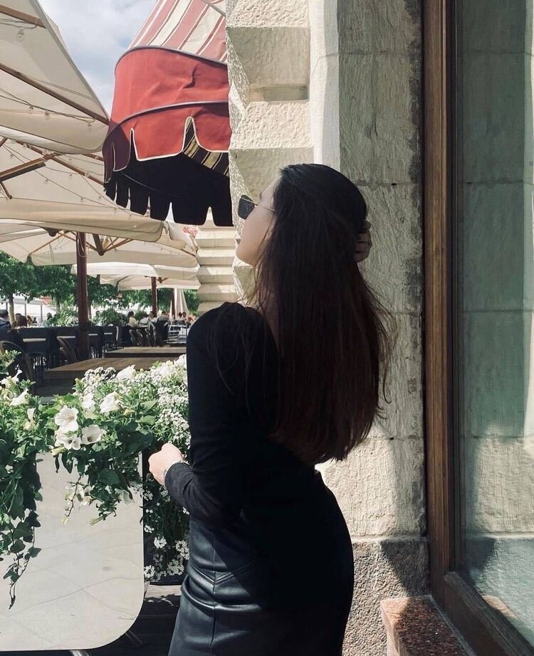  -,   , 26 ,   ,   