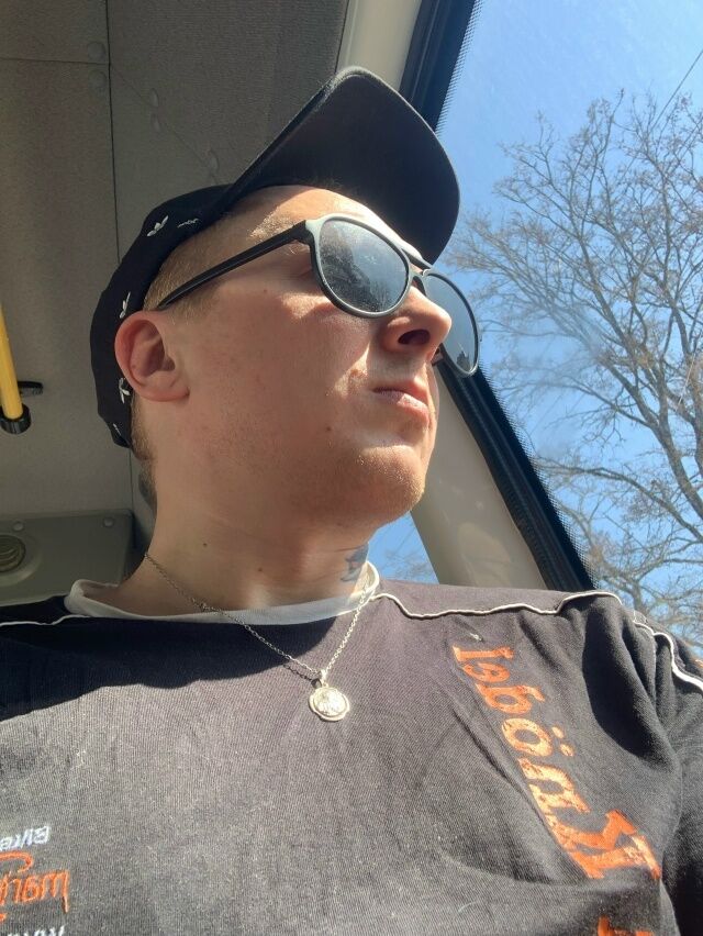 ���� 56187294 ������� Yura, 32 ����, ���� ���������� � �������