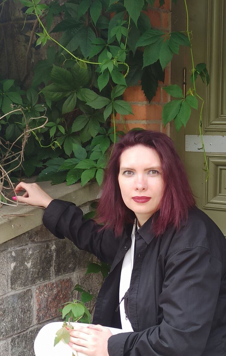 ���������� �����, ���� ������� Pannochka, 36 ���, ������������ ��� ����� � ���������