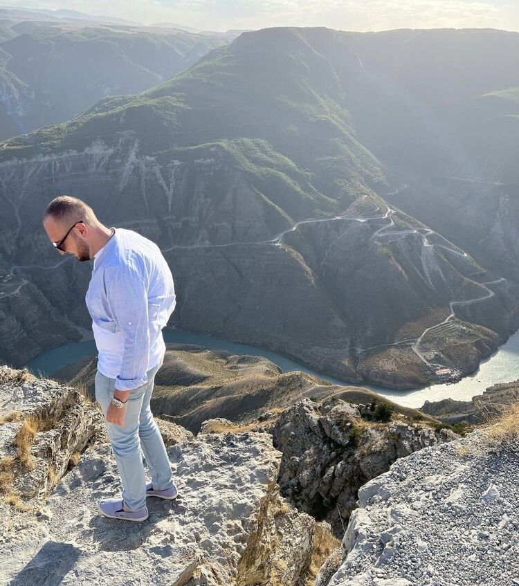 ���� 35048024 ������� �����, 39 ���, ���� ���������� � ������