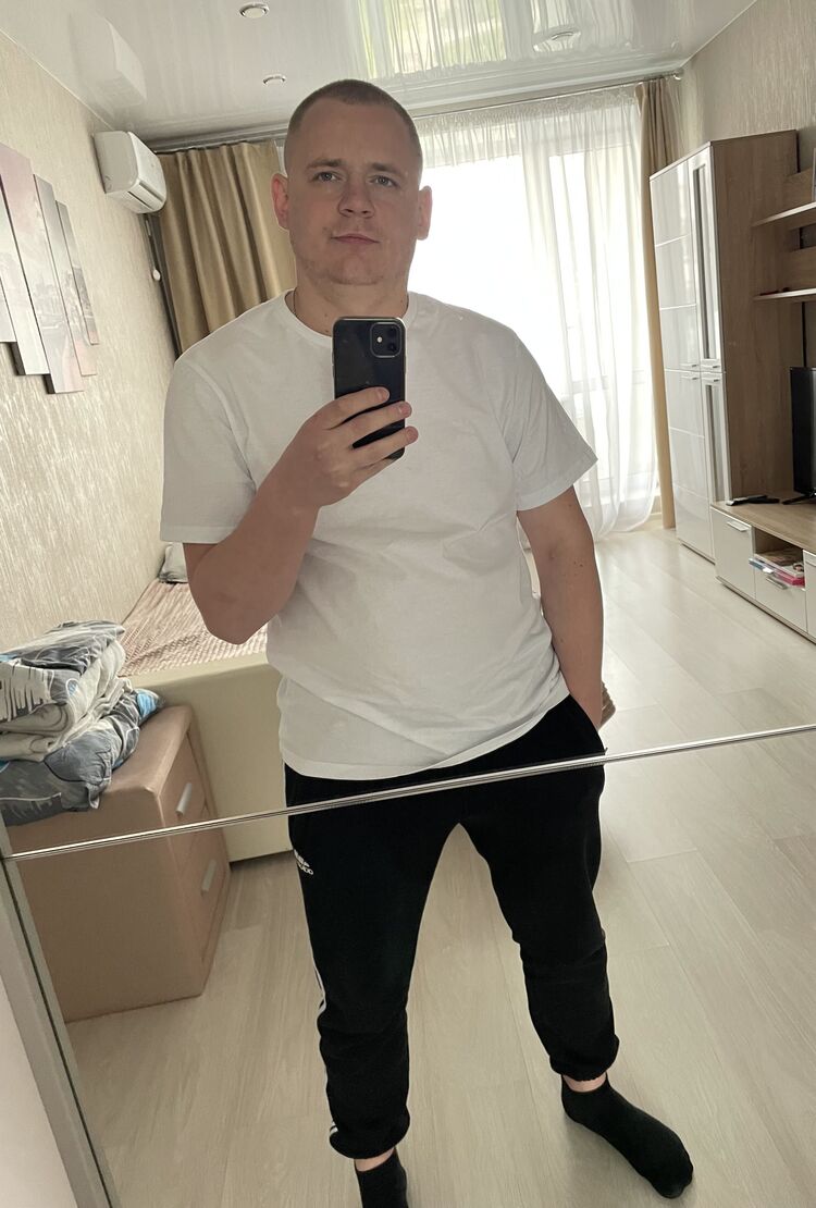  42923524  , 28 ,    