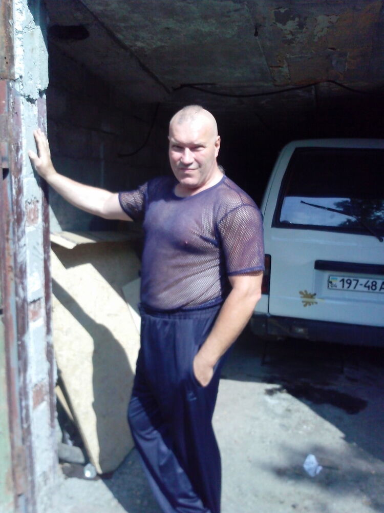  ,   Valery, 54 ,  
