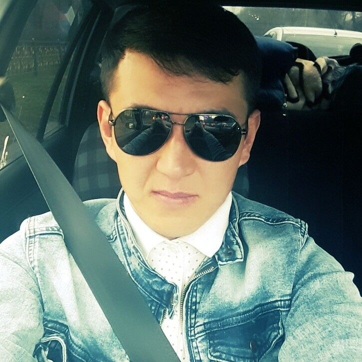 ���� 16253704 ������� �������, 40 ���, ���� ���������� � ������