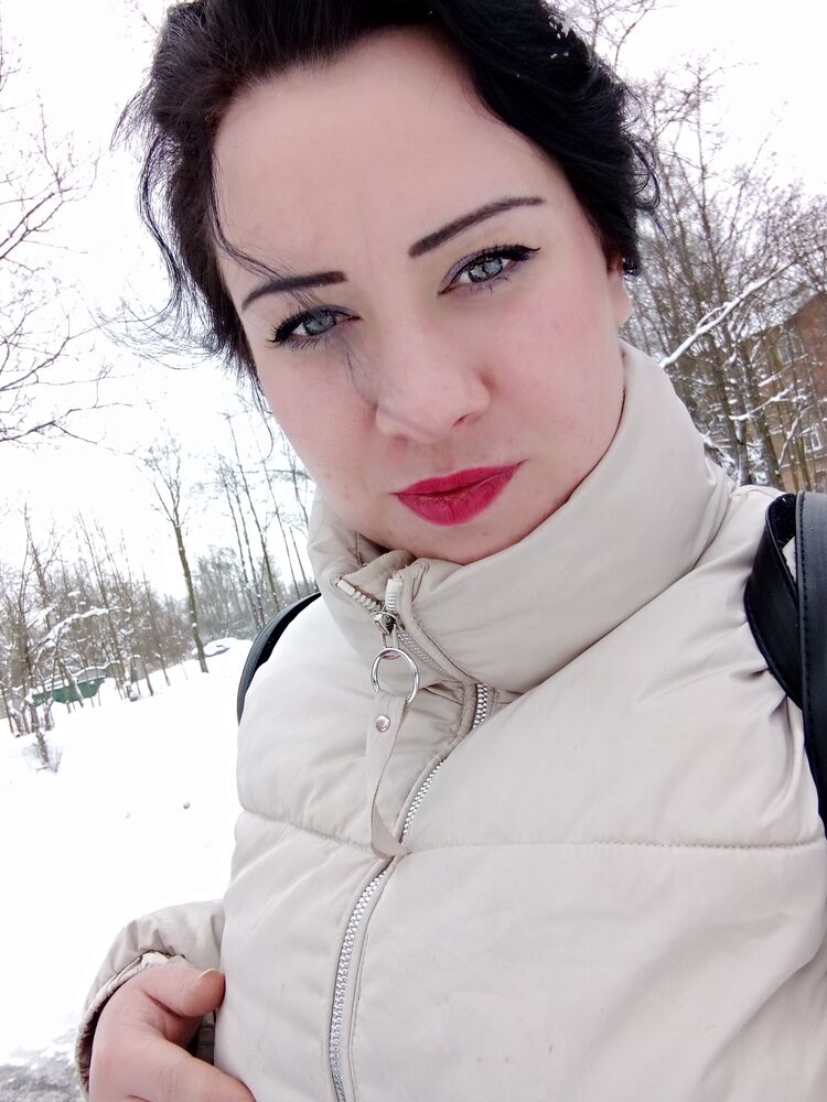 ���� 35551144 ������� ����, 28 ���, ���� ���������� � �����-����������