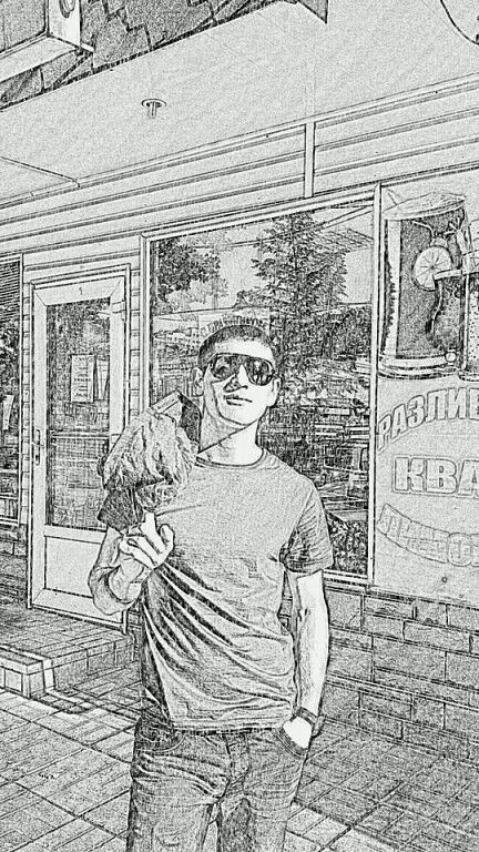 ���������� �������, ���� ������� �����, 40 ���, ������������ ��� ������, ����� � ���������, c�������� ���������