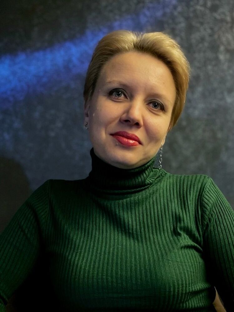 ���� 40399374 ������� Ilona, 33 ����, ���� ���������� � �����-����������