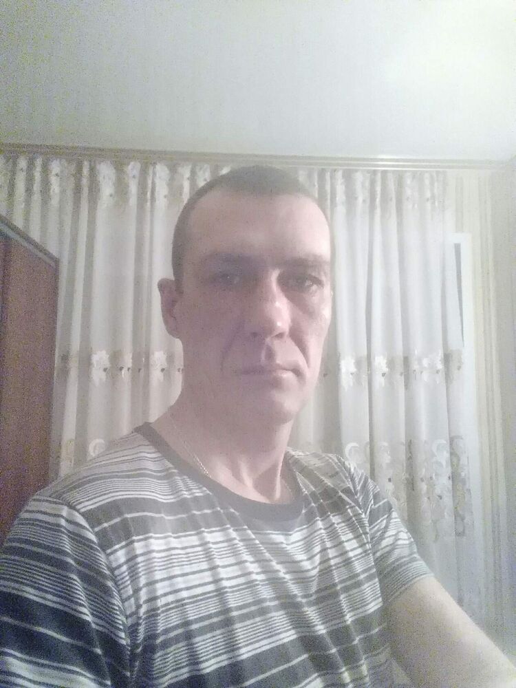  24757624  , 50 ,    