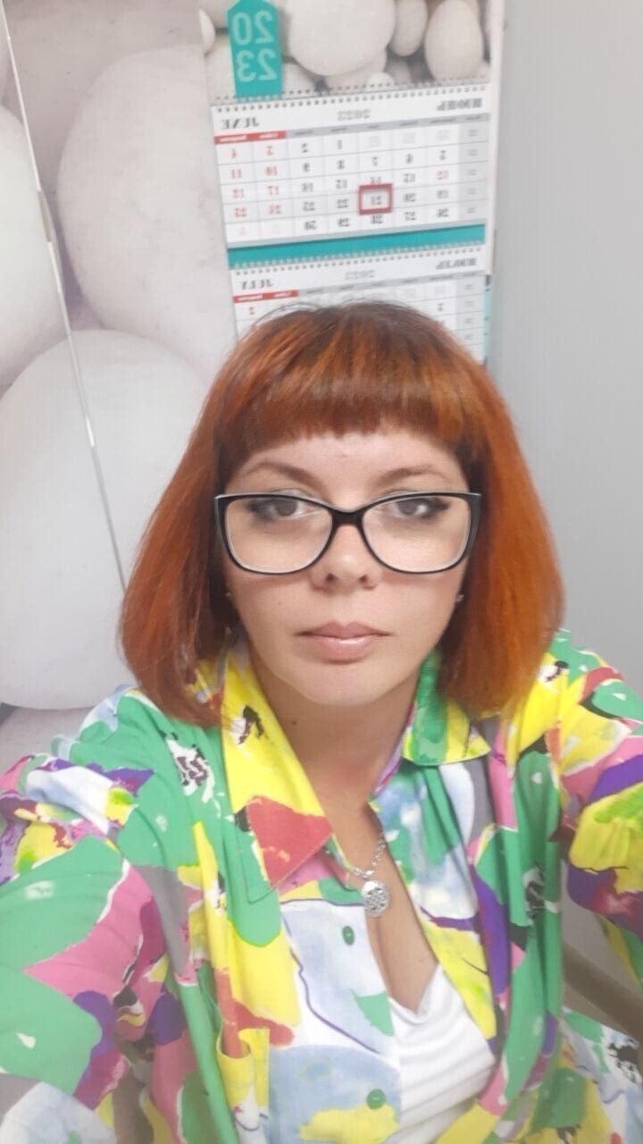  35467924  , 50 ,    