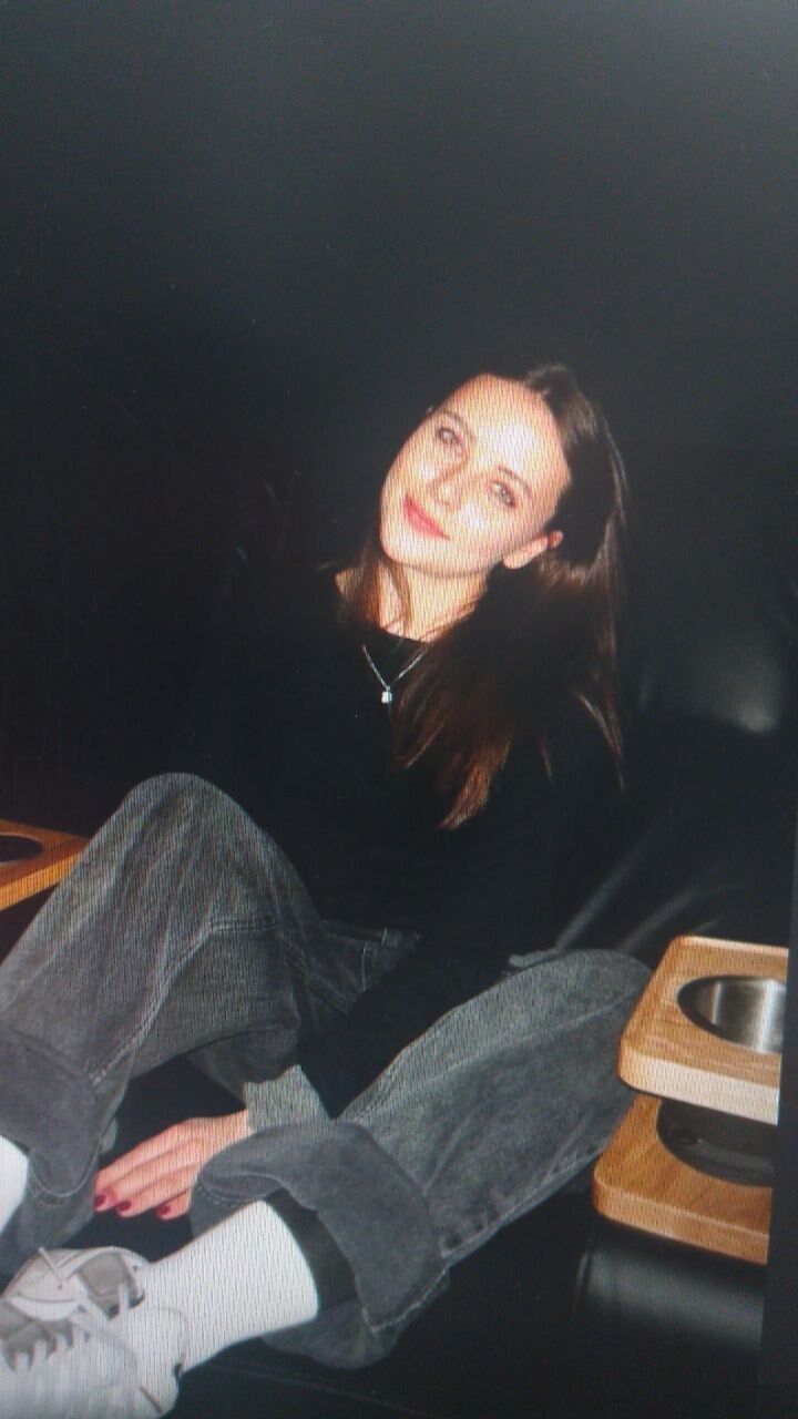 ���������� ������, ���� ������� ����, 30 ���, ������������ ��� ������, ����� � ���������, c�������� ���������, ���������