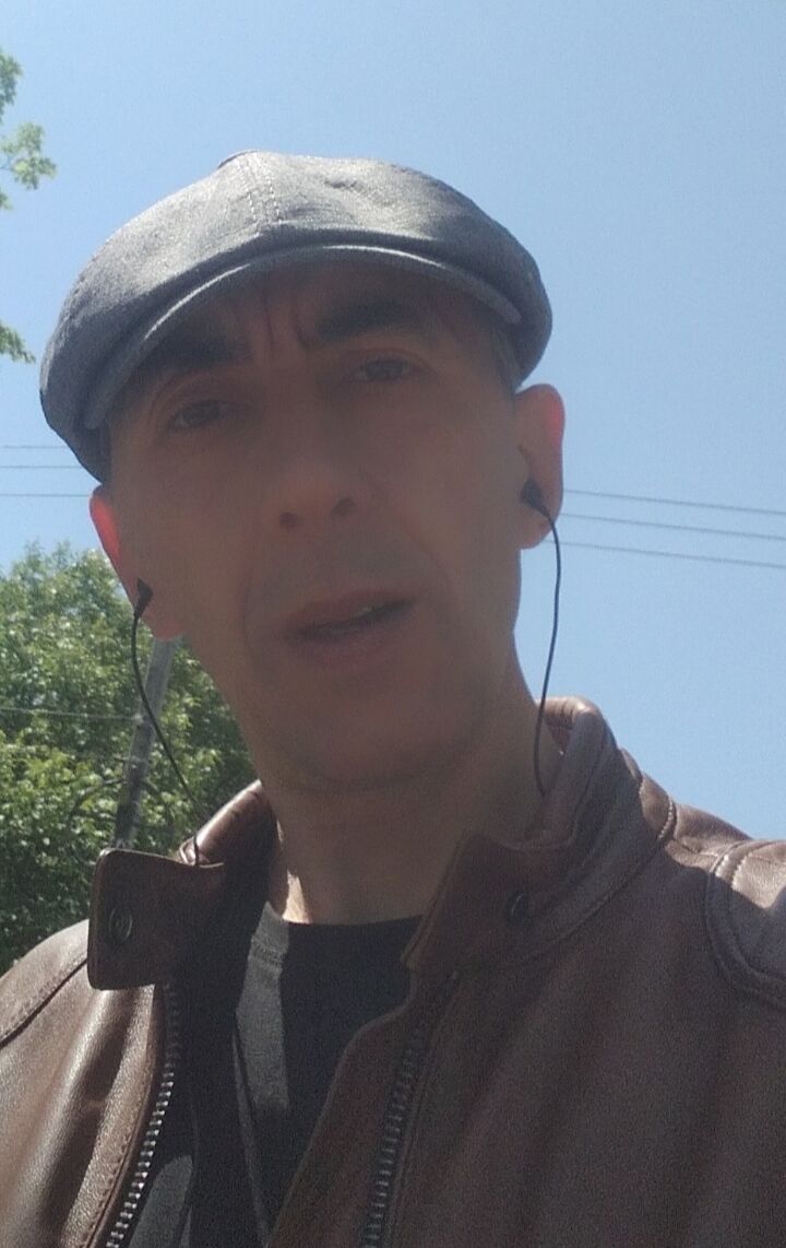 ���� 55791614 ������� ����, 53 ����, ���� ���������� � �������