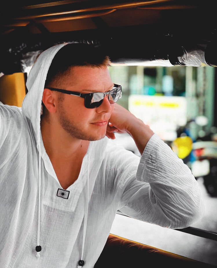 ���� 44177274 ������� ������, 32 ����, ���� ���������� � ��������