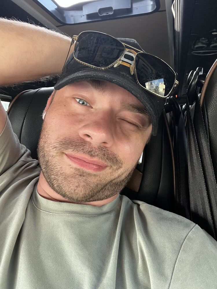  53315054  Celen, 0 ,    