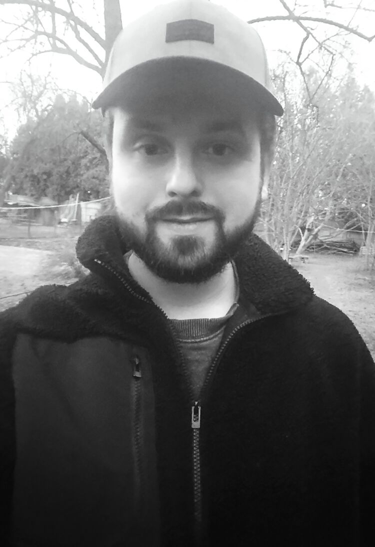 ���� 56282574 ������� ���������, 27 ���, ���� ���������� � ������