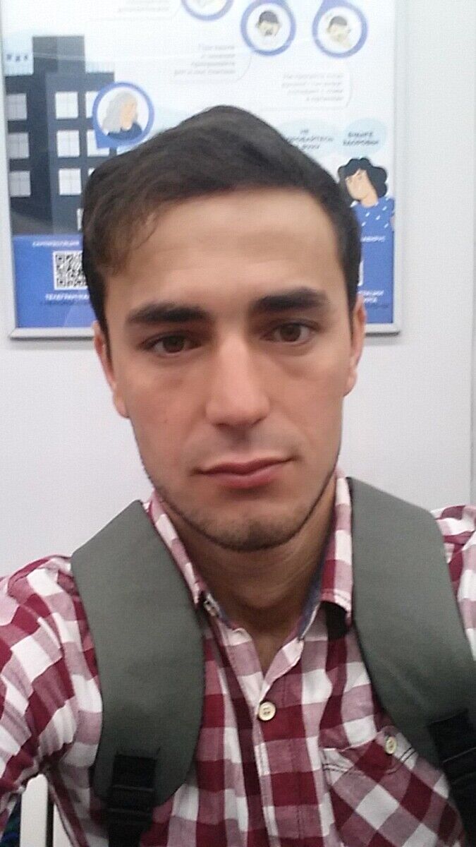 ���������� �����-���������, ���� ������� ����, 32 ����, ������������ ��� ������, ����� � ���������, c�������� ���������