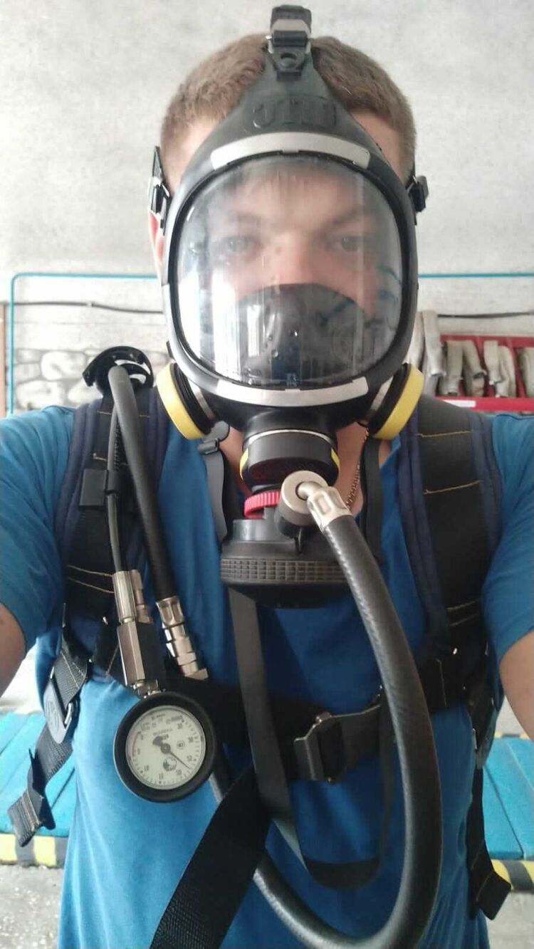 ���� 25510394 ������� ������, 33 ����, ���� ���������� � ����������