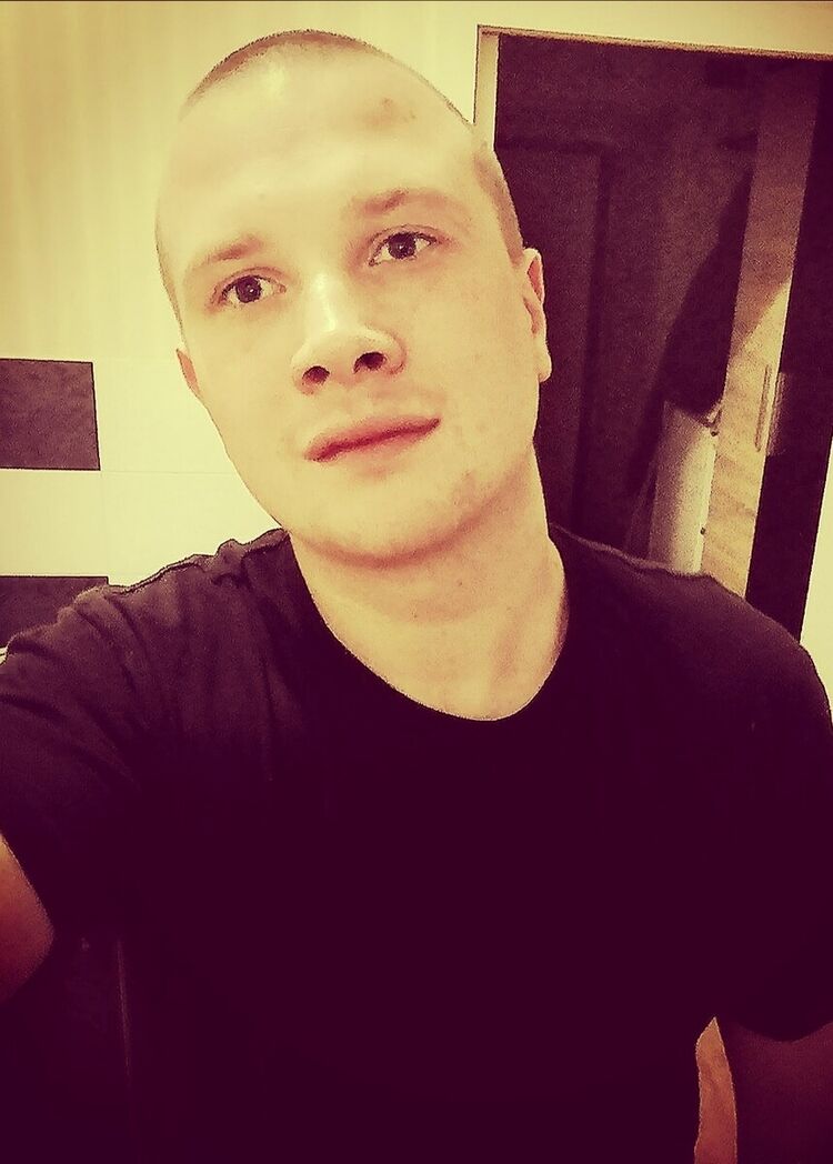 ���� 22431454 ������� ����, 28 ���, ���� ���������� � ������