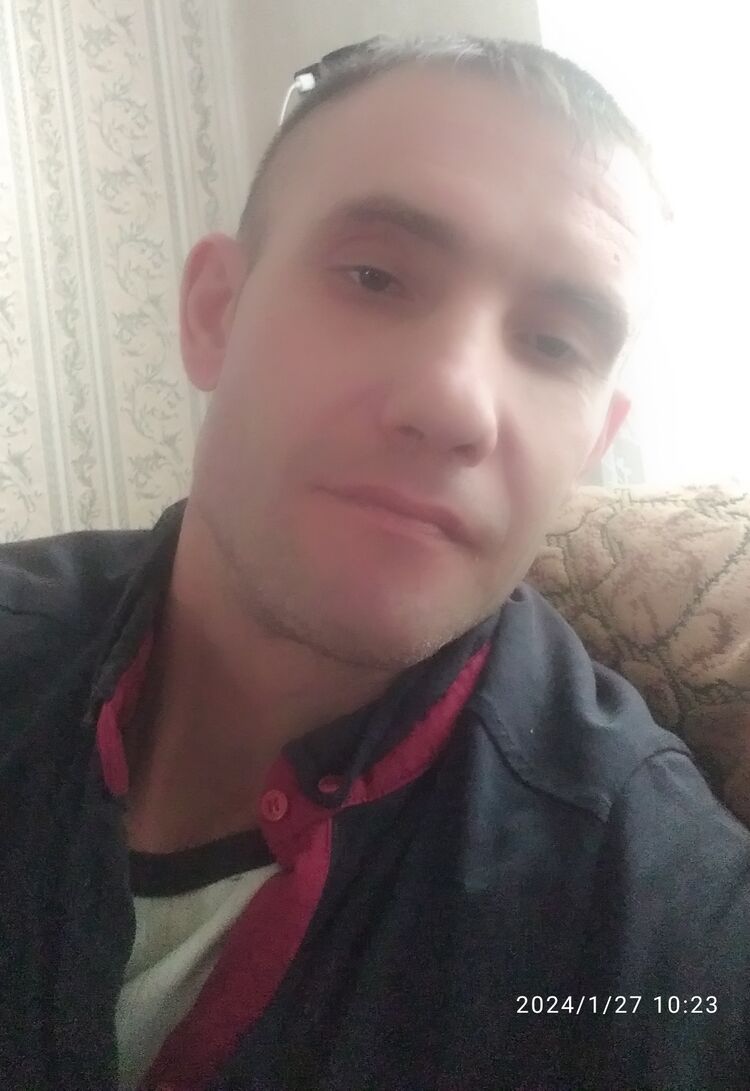 ���� 43371494 ������� �������, 42 ����, ���� ���������� � ����������