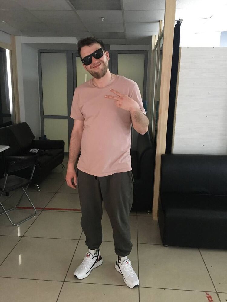  35783004  , 31 ,    
