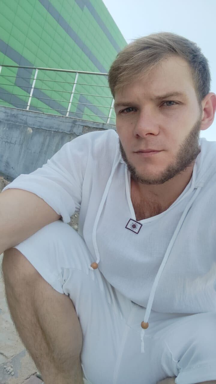 ���� 28669734 ������� ������, 32 ����, ���� ���������� � ������