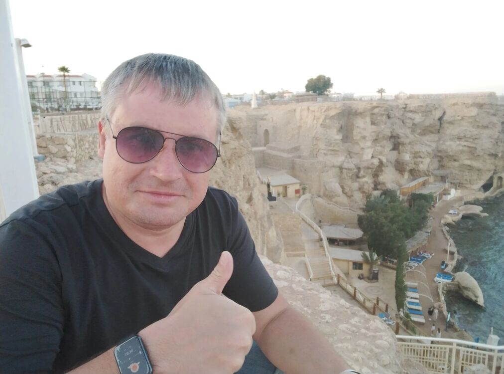 ���������� �������, ���� ������� ���������, 35 ���, ������������ ��� ������, ����� � ���������