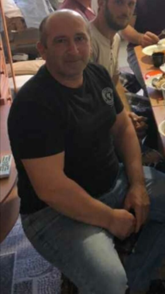 ���������� ��������, ���� ������� ������, 43 ����, ������������ ��� ����� � ���������, c�������� ���������, ���������