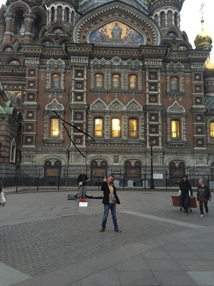 ���� 20837554 ������� ������, 42 ����, ���� ���������� � �����-����������