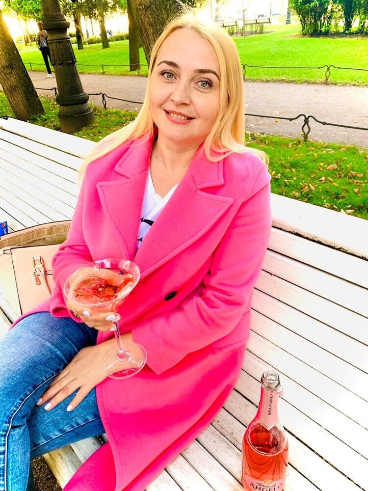 -,   , 40 ,  