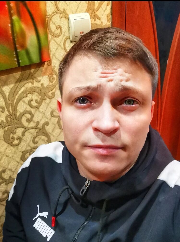 ���� 55728754 ������� ������, 31 ���, ���� ���������� � �����