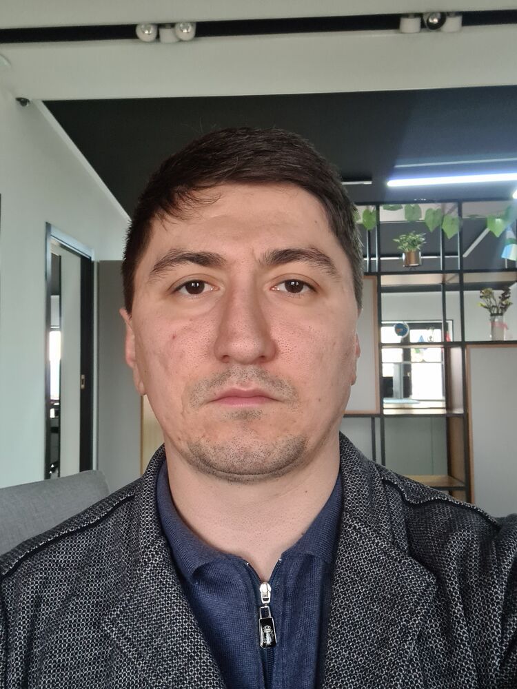 ���� 25090564 ������� AKBAR, 32 ����, ���� ���������� � ��������