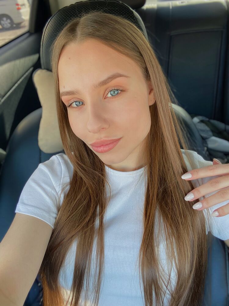 ���� 25579104 ������� ��������, 24 ����, ���� ���������� � �������-��-����