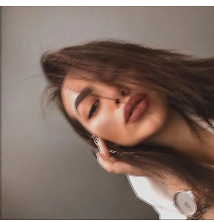  51787374  , 28 ,    