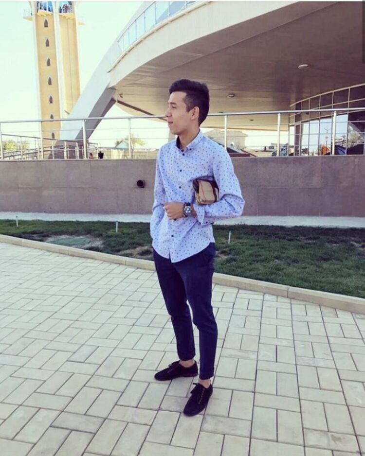 ���� 16076784 ������� �����, 31 ���, ���� ���������� � ������