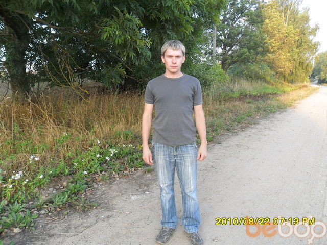 ���������� ������, ���� ������� Nikita, 37 ���, ������������ ��� ������, ����� � ���������, c�������� ���������