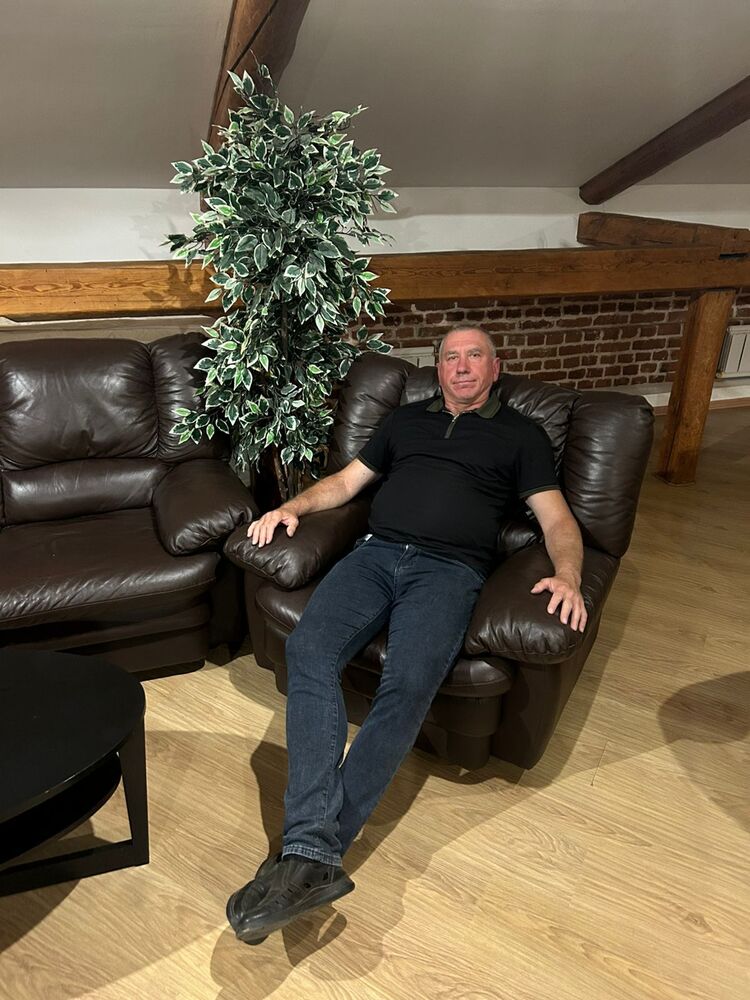 ���������� �����������, ���� ������� ��������, 55 ���, ������������ ��� ������, ����� � ���������