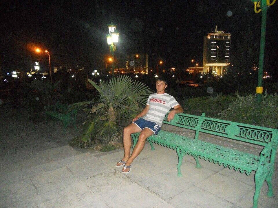 ���������� ��������, ���� ������� �������, 32 ����, ������������ ��� ������, ����� � ���������, c�������� ���������