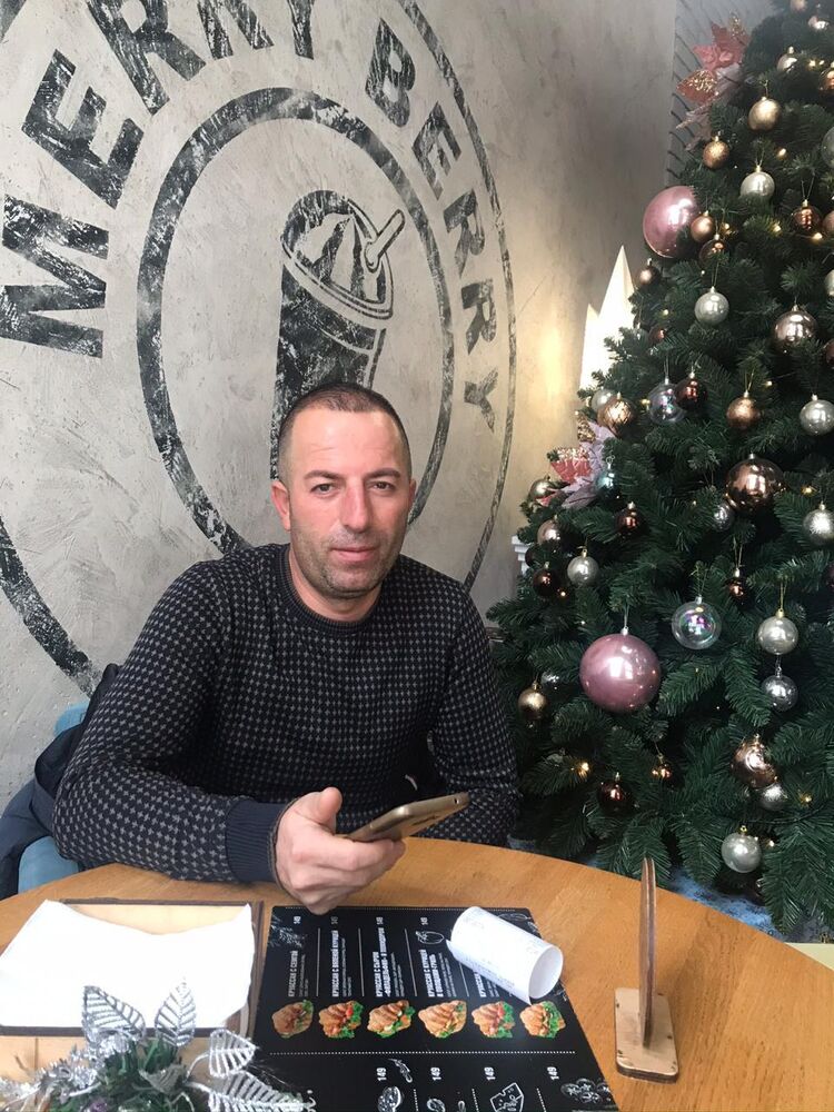  ,   Yunus, 40 ,   ,   