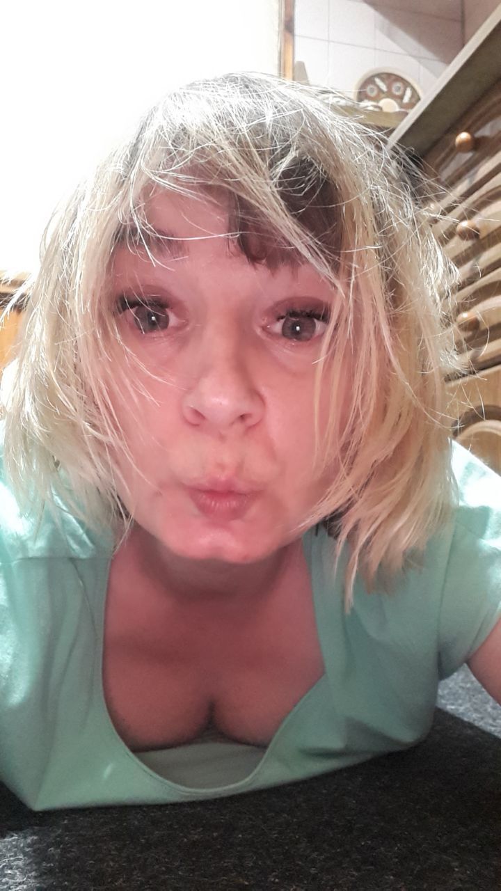  ,   , 42 ,   ,   
