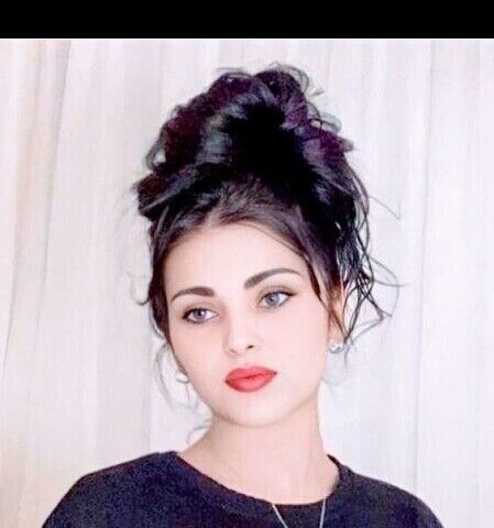 ���� 50137354 ������� ����, 25 ���, ���� ���������� � ������