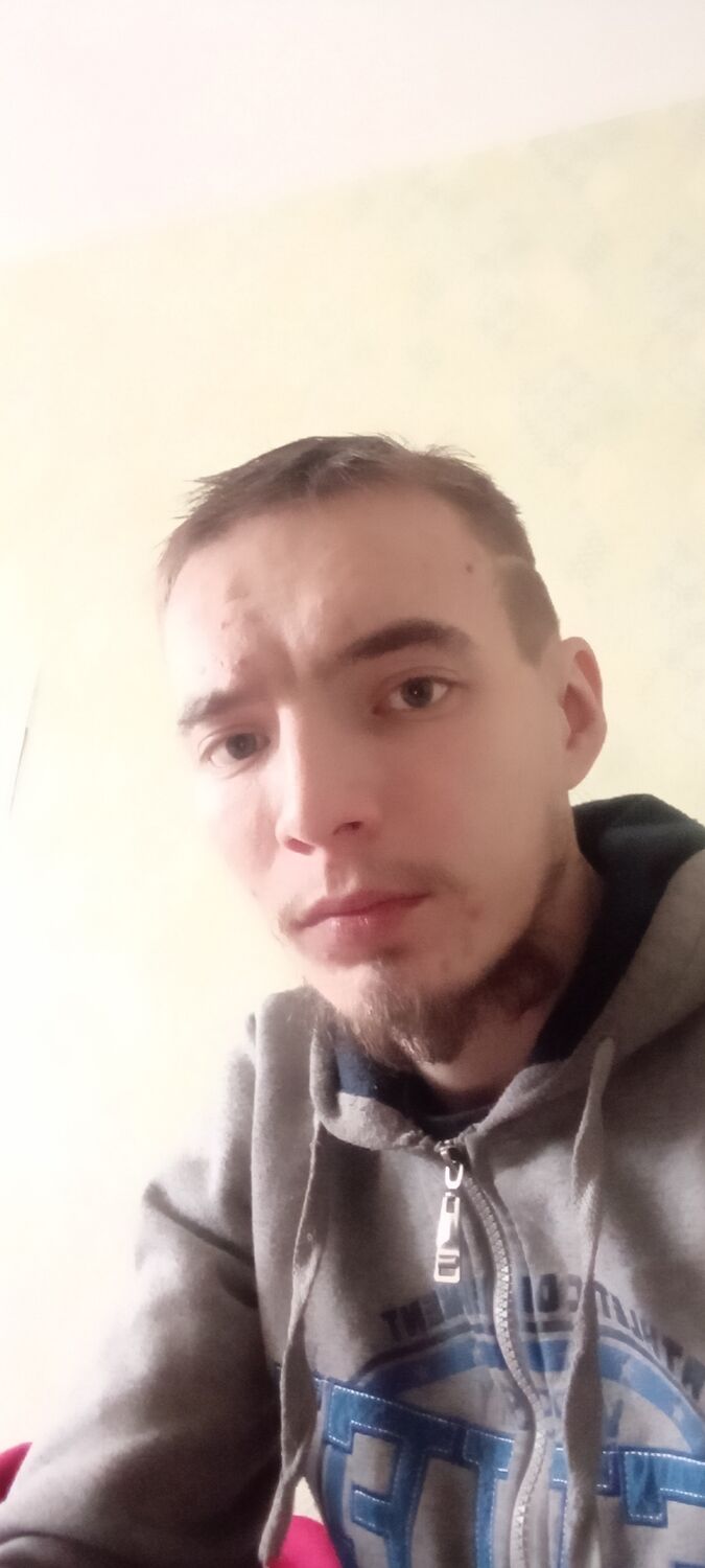  ,   , 27 ,   ,   , c , 