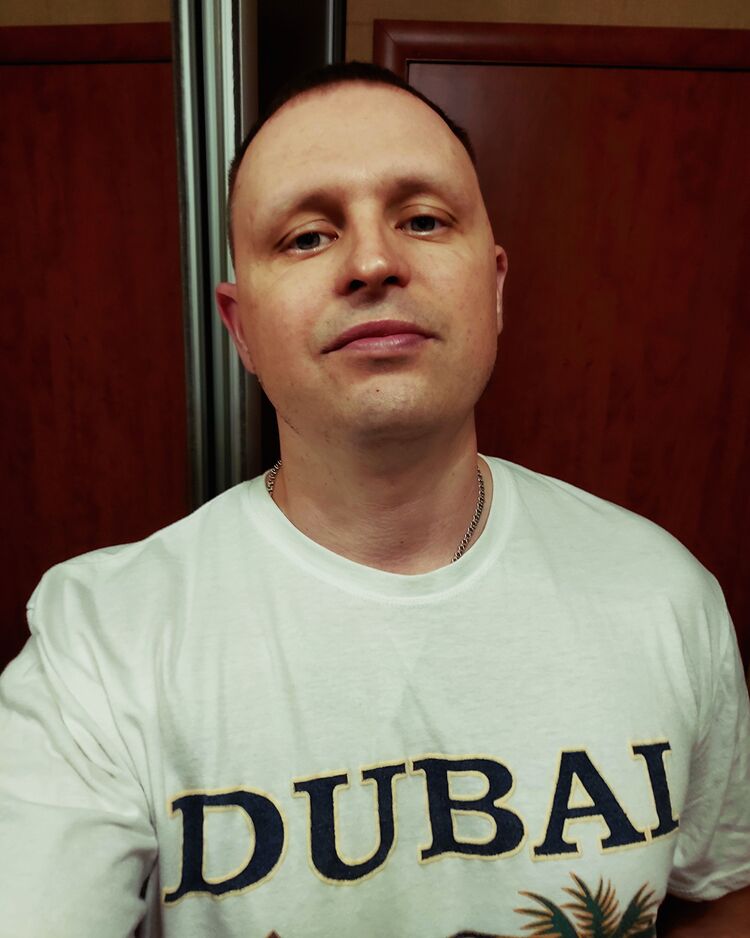 ���������� ���, ���� ������� Slava, 35 ���, ������������ ��� ������, ����� � ���������, c�������� ���������, ���������