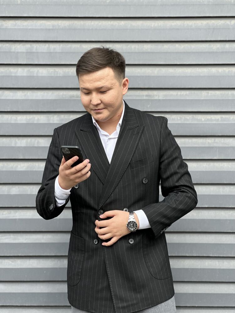 ���� 35551094 ������� ���, 27 ���, ���� ���������� � ������